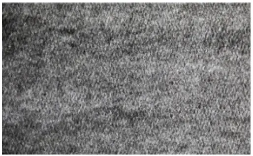 GreenStuf-R1.7-ASL-Thermal-Soffit-Liner-fig-2