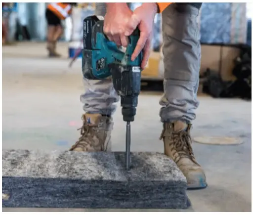 GreenStuf-R1.7-ASL-Thermal-Soffit-Liner-fig-3