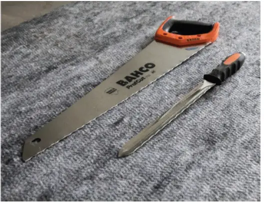 GreenStuf-R1.7-ASL-Thermal-Soffit-Liner-fig-4