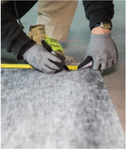 GreenStuf-R1.7-ASL-Thermal-Soffit-Liner-fig-5