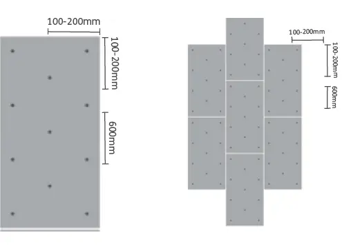 GreenStuf-R1.7-ASL-Thermal-Soffit-Liner-fig-6