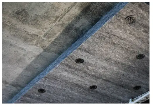 GreenStuf-R1.7-ASL-Thermal-Soffit-Liner-fig-7