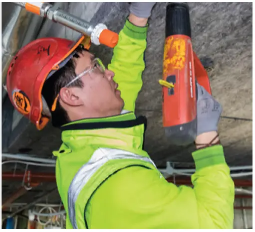 GreenStuf-R1.7-ASL-Thermal-Soffit-Liner-fig-8