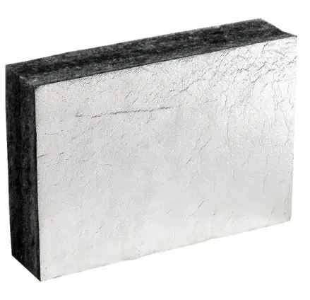 GreenStuf-R1.7-ASL-Thermal-Soffit-Liner-product