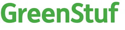 GreenStuf-logo