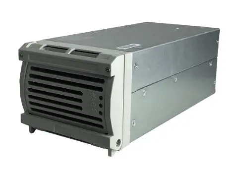 ProEE-PE-R-HF-Rectifier-Module-24V-60A-product