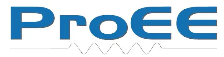 ProEE-logo