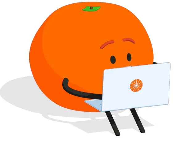 TANGERINE-NBN-UNLIMITED-Phone-product