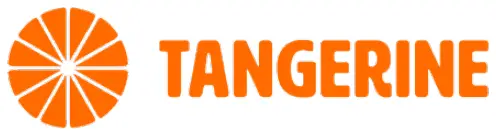 TANGERINE-logo