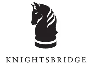 Knightsbridge-LOGO