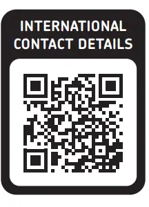 Knightsbridge-SPIKE4BL-IP65-4W-335lm-3000K-LED-Wall-or-Spike-Light-FIG 4