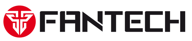 FANTECH logo