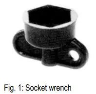 CONDUCTIX wampfler Energy Feed with Tension Cable Program 0210 and 0215 - Figure 1