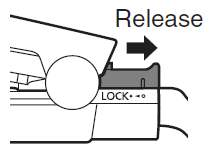 Panasonic-EH-HS99-Hair-Straightener-fig- (11)