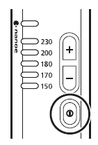 Panasonic-EH-HS99-Hair-Straightener-fig- (12)
