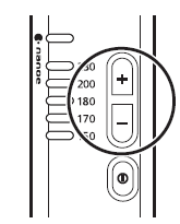 Panasonic-EH-HS99-Hair-Straightener-fig- (13)