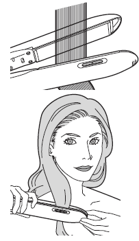 Panasonic-EH-HS99-Hair-Straightener-fig- (15)