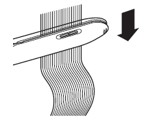 Panasonic-EH-HS99-Hair-Straightener-fig- (16)