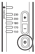 Panasonic-EH-HS99-Hair-Straightener-fig- (17)