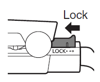 Panasonic-EH-HS99-Hair-Straightener-fig- (18)