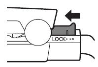 Panasonic-EH-HS99-Hair-Straightener-fig- (19)