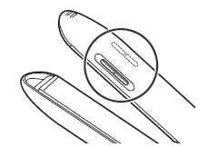 Panasonic-EH-HS99-Hair-Straightener-fig- (2)