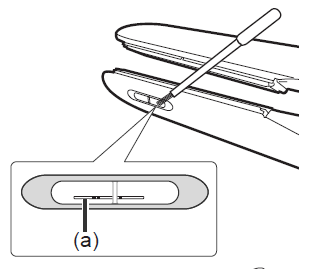 Panasonic-EH-HS99-Hair-Straightener-fig- (20)