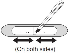 Panasonic-EH-HS99-Hair-Straightener-fig- (21)