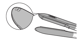 Panasonic-EH-HS99-Hair-Straightener-fig- (3)