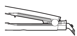Panasonic-EH-HS99-Hair-Straightener-fig- (4)