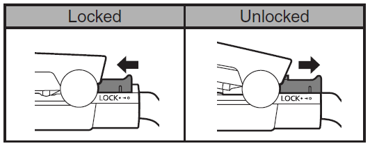 Panasonic-EH-HS99-Hair-Straightener-fig- (6)