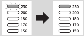 Panasonic-EH-HS99-Hair-Straightener-fig- (8)