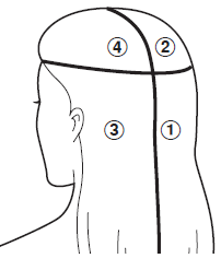 Panasonic-EH-HS99-Hair-Straightener-fig- (9)