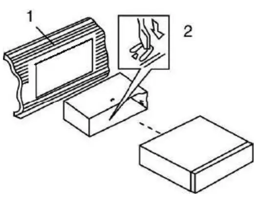 SOUNDMAX SM CCR3057F USB or MicroSD Media Player-fig1