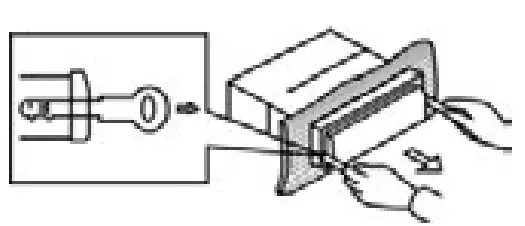 SOUNDMAX SM CCR3057F USB or MicroSD Media Player-fig2