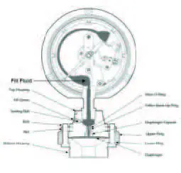 ASHCROFT-100-101-Threaded-Diaphragm Seal-002