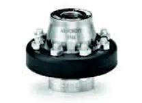 ASHCROFT-100-101-Threaded-Diaphragm Seal-01