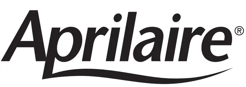 Aprilaire-Logo.png
