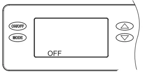Aprilaire E070 Dehumidifier-START-UP