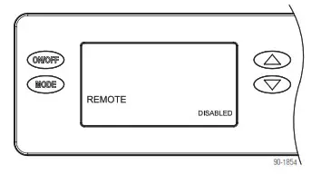 Aprilaire E070 Dehumidifier - fig 1