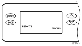 Aprilaire E070 Dehumidifier - fig2