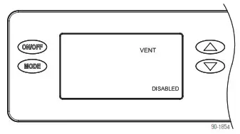 Aprilaire E070 Dehumidifier - fig3