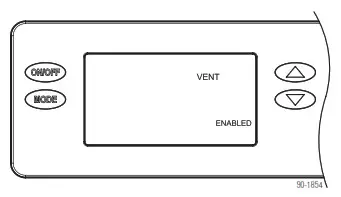 Aprilaire E070 Dehumidifier - fig4