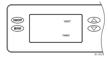 Aprilaire E070 Dehumidifier - fig5