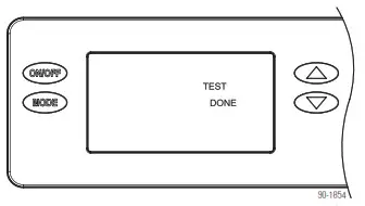 Aprilaire E070 Dehumidifier - fig9