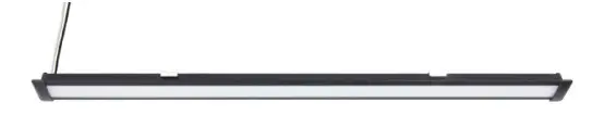 ITC RLLL-KKX-FF VOGUE Linear Light - Figure 1