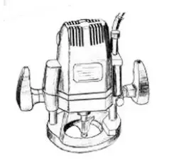 ITC RLLL-KKX-FF VOGUE Linear Light - Figure 2