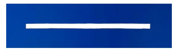 ITC RLLL-KKX-FF VOGUE Linear Light - Figure 3