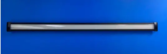 ITC RLLL-KKX-FF VOGUE Linear Light - Figure 4