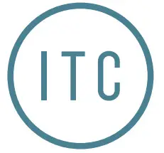 ITC - logo